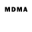 MDMA кристаллы yan vigovskiy