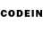 Экстази XTC emeadow _