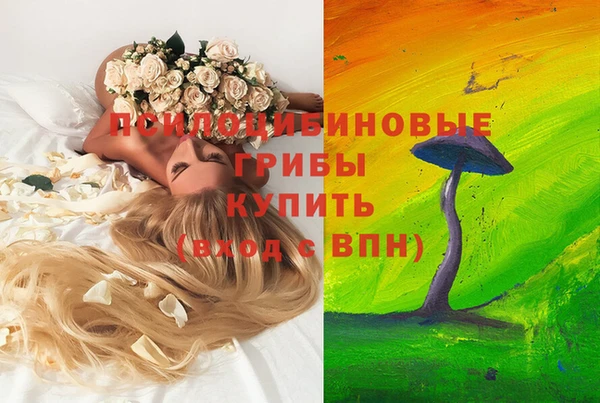 кокаин премиум Алзамай