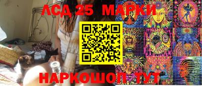 MDMA Тверь