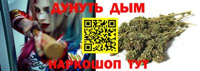 MDMA Тверь