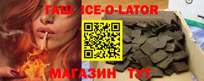 MDMA Тверь